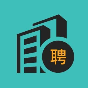 精密机械