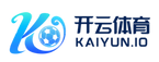 千亿综合体育